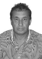 VALBER CANTOR