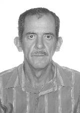 JOSE ZAMONER