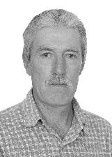 LAURO KOCAN