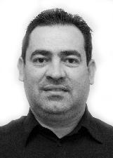 MURILO GUINCHO