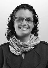 CRISTIANE NEDER