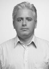 JANIO SOUZA