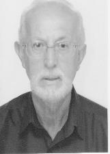 JOSÉ LEANDRO