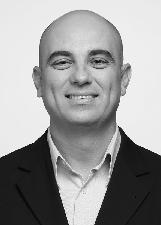 SANDRO ANDRETTI