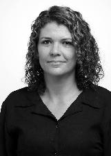 TÂNIA PETRY