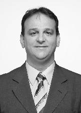 WILSON VERGILIO