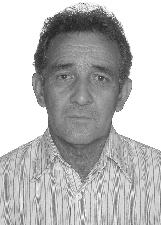 MIGUEL BARBEIRO