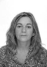 PROFESSORA EDNA