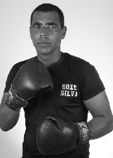 JULIO DO BOXE