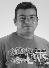 LEANDRO