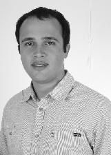 MATEUS SOUZA