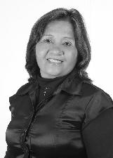 VERA LUCIA ROSALES