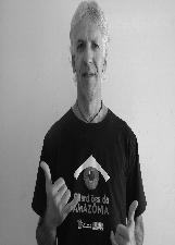 WALTER P. TAVARES