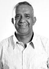 REGINALDO