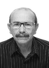 PAULO ARAGÃO