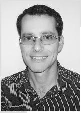 PROFESSOR JUCIMAR