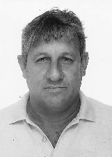 GILVAN