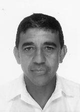 ZEZINHO