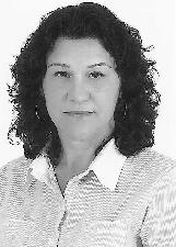 DETE CROCETTA