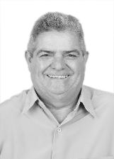 MARZINHO