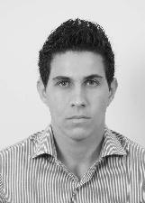 JHON