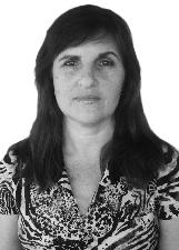 MARCIA MULLER