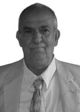 QUEBRA VIDRO