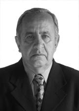 NEI CHAVEIRO