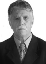 PAULO CÂMARA