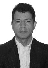 JOÃO DA REVISTA