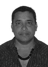 GILMAR INDIO