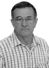 OSORIO