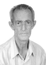 NICO REGIS