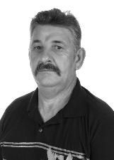 ROBERTO SUAVE