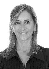 MARIANGELA MATTAR