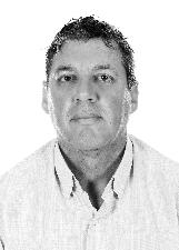 PAULO DA TAPERA