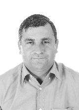 SANDRO COEGA