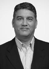 MARCOS ROZA