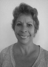 JOVITA BANDEIRA