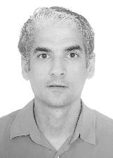 EVERALDO VENKE
