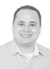 VAGNER RISTOW