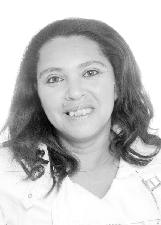 NILZA