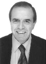 DR. OLIVÉRIO