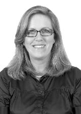 MARCIA MORSCH