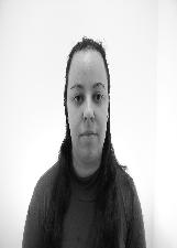PRICILA