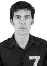 VALTER BONFIM