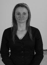 JANA