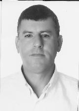 ADÃO