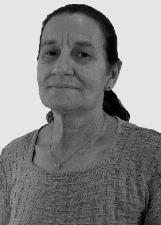 ZELIA LOCATELLI