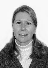 LUCIA HOINASCKI
